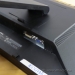 Dell E2210Hc 22" Widescreen LCD Monitor